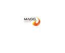 Magg Group logo